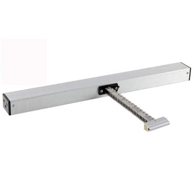 錫林郭勒盟單鏈?zhǔn)介_窗機(jī)