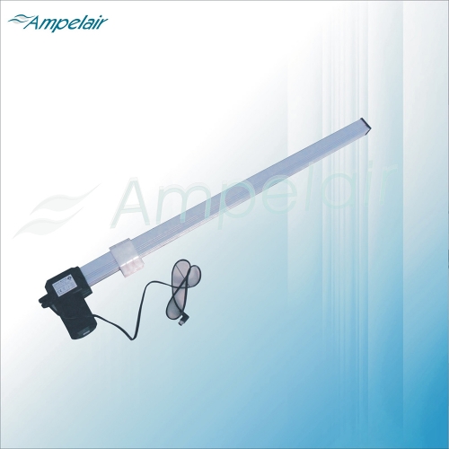 錫林郭勒盟滑動(dòng)式開窗機(jī)