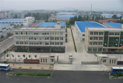 泡沫玻璃保溫板創(chuàng)新科技點(diǎn)擊聯(lián)系