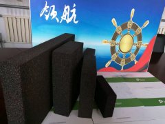 泡沫玻璃必須到正規(guī)廠家購買