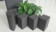 減少能源消耗從節(jié)能泡沫玻璃開(kāi)始