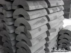 泡沫玻璃板應(yīng)用范圍