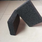 泡沫玻璃優(yōu)點(diǎn)多缺點(diǎn)幾乎沒有