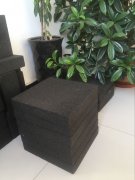 環(huán)保泡沫玻璃成為保溫材料里的“獨(dú)一秀”