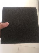 泡沫玻璃常用規(guī)格是多大？