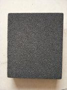 預(yù)估泡沫玻璃未來(lái)銷量