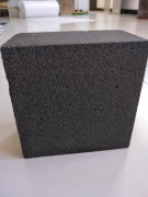  泡沫玻璃廠家怎樣決定售賣價(jià)格